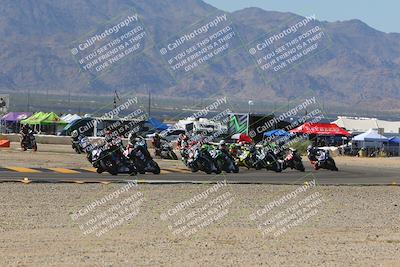 media/Oct-08-2023-CVMA (Sun) [[dbfe88ae3c]]/Race 4 Supersport Open/